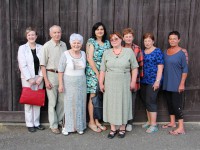 /album/studiova-nahravka/a2016-04-23-nahravka-cd-9-jpg/